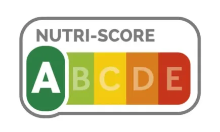 Системата Нутрискор помага за здравословно хранене