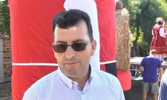 Каквото зависи от мен, ще го направя!