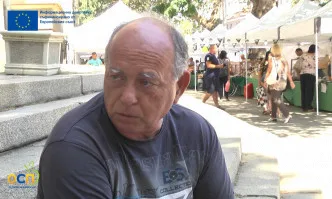 Късите вериги на доставки и фермерските пазари – бутикова храна на справедлива цена