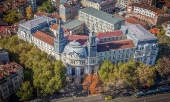 3 134 оператора са вписали данни в Регистъра на биологичното земеделие