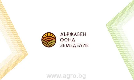 От 21 януари зеленчукопроизводителите и овощарите кандидатстват за нисколихвени кредити от ДФЗ за семена и торове