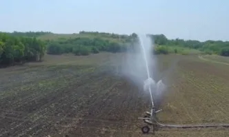 Европейски политики, насърчаващи опазването на водните ресурси