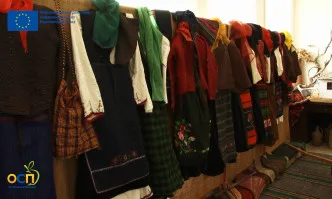 В предаването ОСП – от полза за всички нас: Как Европа подпомага развитието на селските райони