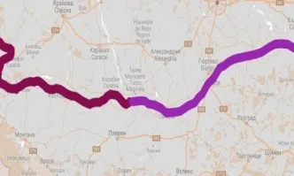 Пръскането срещу комари по поречието на река Дунав продължава от 16 юли