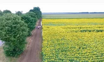 Ани Димитрова, мениджър Продажби в Nuseed: Нашите дистрибутори са повече от партньори, те са част от семейството на Nuseed