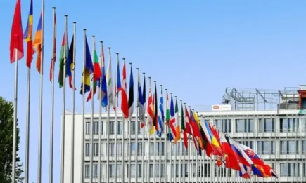 ЕП отлага решението за новия комисар за климата