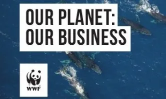 Саша Безуханова: Климатичните промени носят голям риск за бизнеса