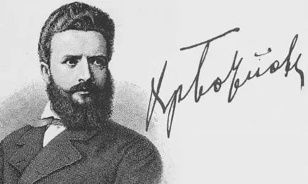 Днес е денят на Ботев и загиналите за свободата на България