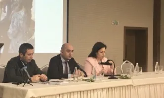 До момента са изплатени 23 млн. лева по Подхода ВОМР 2014-2020