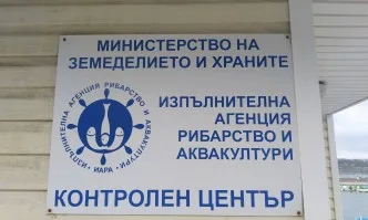 Засилени проверки от служители на ИАРА