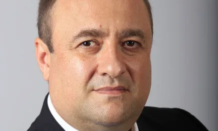 Окончателно! Юрист и историк застава начело на МЗХГ