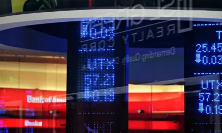 На френската борса зърнените фючърси са на плюс