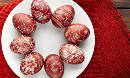 Да са пресни и да са български!