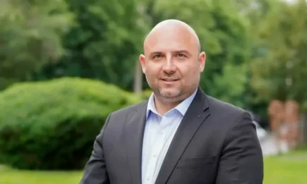 Земеделски производители готвят бунт заради спиране на водата за напояване