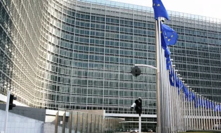 Европарламентът одобри новата многогодишна финансова рамка