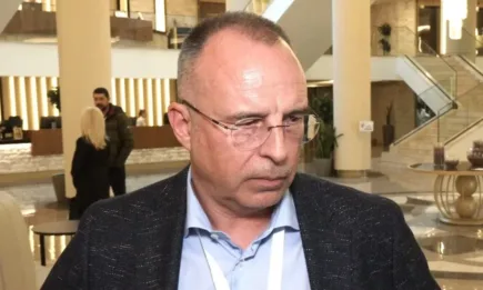 Румен Порожанов: В Европа затварят производства – заради недалновидни политики