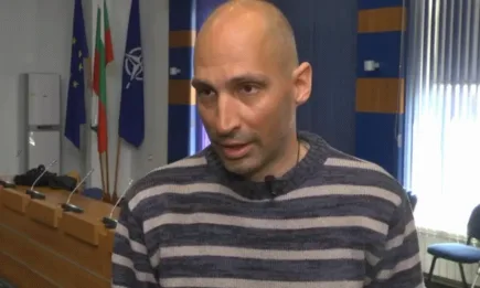 Над 100 дървета и 7 ценни територии са предложени за защита от Застъпници за природата