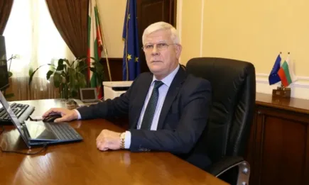 Кирил Вътев: Търсим бизнес модели, които дават продукт