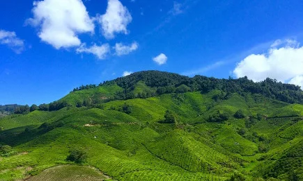 В Лисабон започва неформална среща на министрите