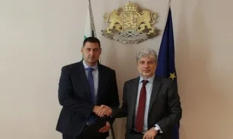 Пловдив и Видин ще подобряват качеството на въздуха със средства по ОПОС