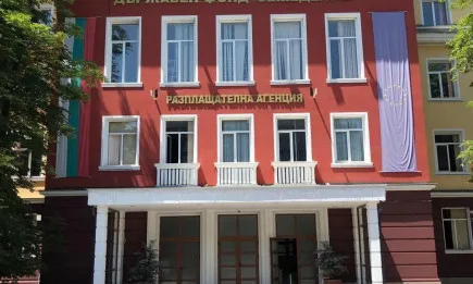 ДФЗ продължава с по-ранното изплащане на средства към земеделските стопани