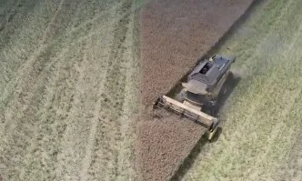 Рекордът е на Империо ЕС