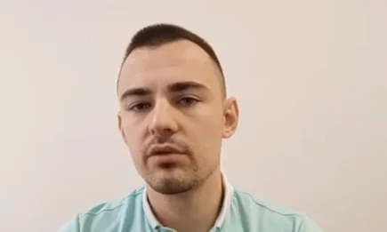 Даниел Божанков: При нас няма картелни споразумения