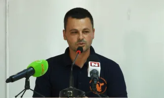 Голямата конкуренция идва не от родните земеделци, а от европейските ни колеги