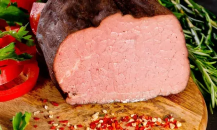 Износът на свинско месо от ЕС се свива с 20%