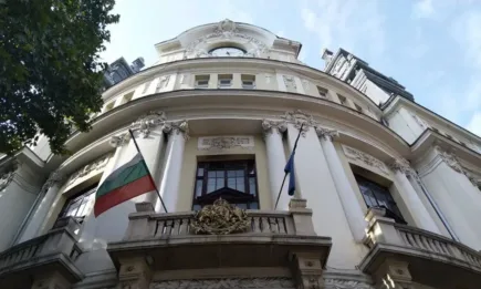 До 30 юни се удължава срокът за подаване на заявления по Кампания 2024