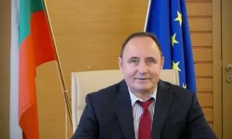 Зам.-министър Янко Иванов ще присъства на Годишна национална конференция, посветена на Достъпа до добра храна