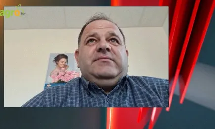 Заради Зелената сделка много земеделци ще се пренасочат към по-непретенциозни към азота култури