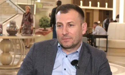 Владислав Цветанов: Работи се за финансиране на още 216 проекта по подмярка 4.1