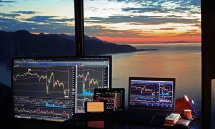 Контракти на борсите губят позиции заради метеорологичните условия