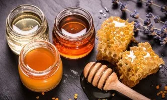 Румъния е най-големият производител на мед в ЕС