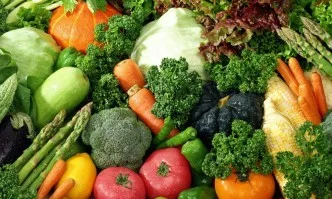 Днес започва бизнес форумът InteliFresh 2020