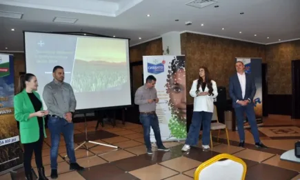 Промо пакети и бонуси за пролетната кампания