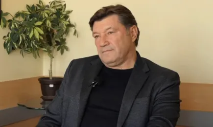 АЗПБ с двоен юбилей