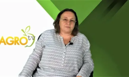 Христина Денева, член на Асоциацията на българските застрахователи: Има държави, в които земеделското застраховане е задължително