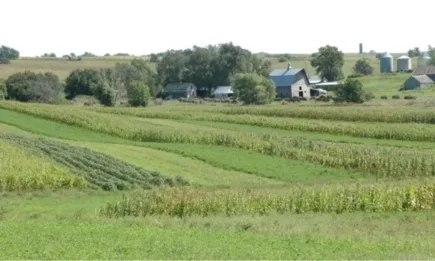 Одобрени са 180 проектни предложения по подмярка 4.1.2 - тематичната подпрограма за развитие на малките стопанства