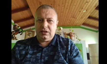 Критериите за допустимост по 6.1 и 6.3 притесняват НАЗ