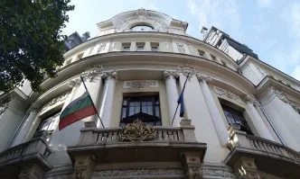 Няма законова възможност за прехвърляне на неизразходвани средства в пчеларството