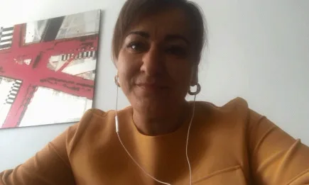 Атидже Алиева–Вели: Най-важният момент в новата ОСП са екосхемите