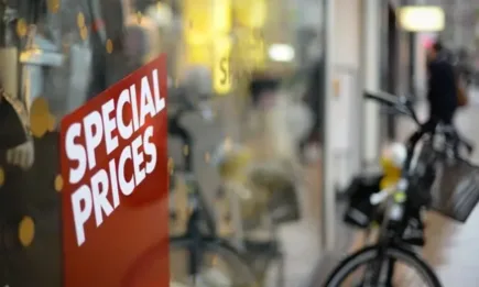 Германски екоактивисти настояват за вдигане на цените на месото и млякото