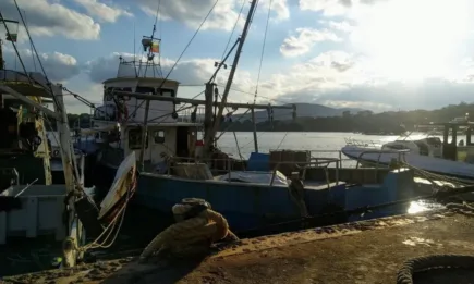 Европейската комисия одобри Програмата за морско дело, рибарство и аквакултури 2021-2027 г.