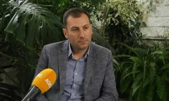 Скоро започва прием по подмярка 16.1, какво трябва да знаете?