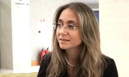 Снежана Благоева: Всички държави членки имат затруднения с новата ОСП