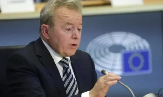 Войчеховски защитава 