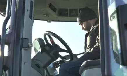 Доволни бенефициенти, направили инвестиции с помощта на МИГ