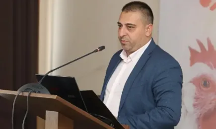 Заместник-министър Неделков: Българските птичи продукти могат да бъдат конкурентни и да намерят трайно своя ниша на общия европейски пазар